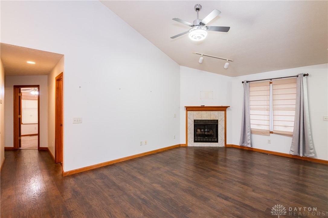 5630 Moss Creek Boulevard