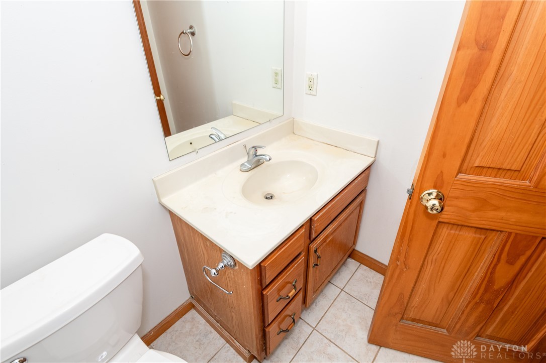 5630 Moss Creek Boulevard