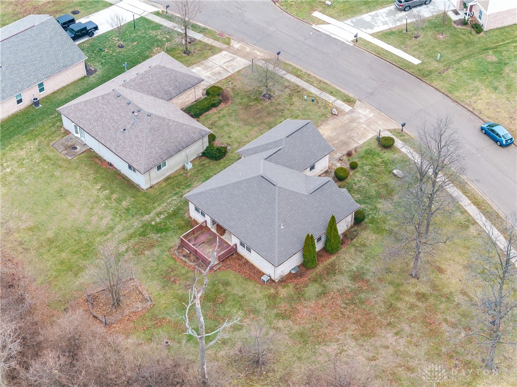 5630 Moss Creek Boulevard