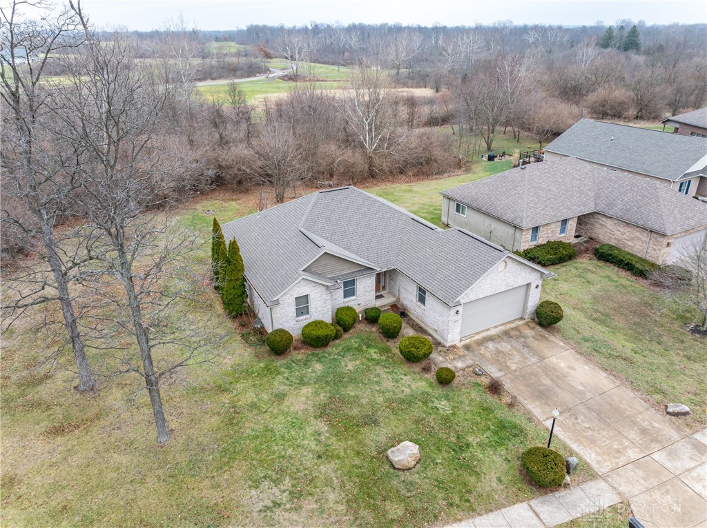 5630 Moss Creek Boulevard