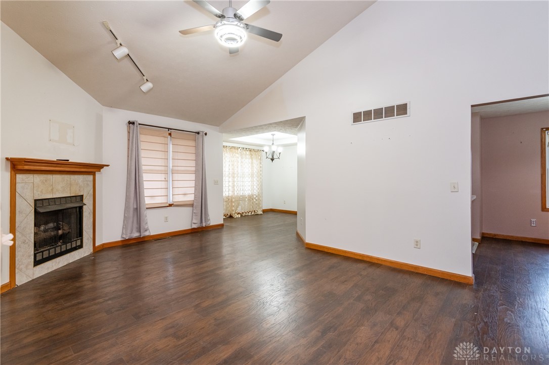 5630 Moss Creek Boulevard