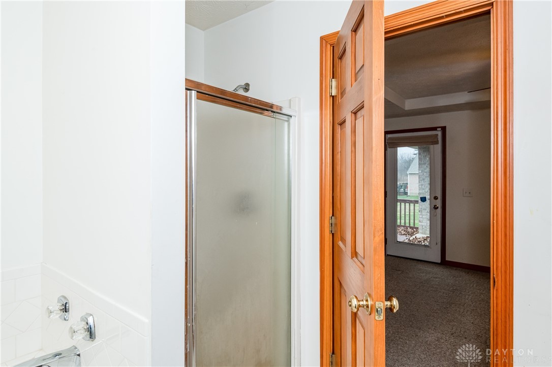 5630 Moss Creek Boulevard