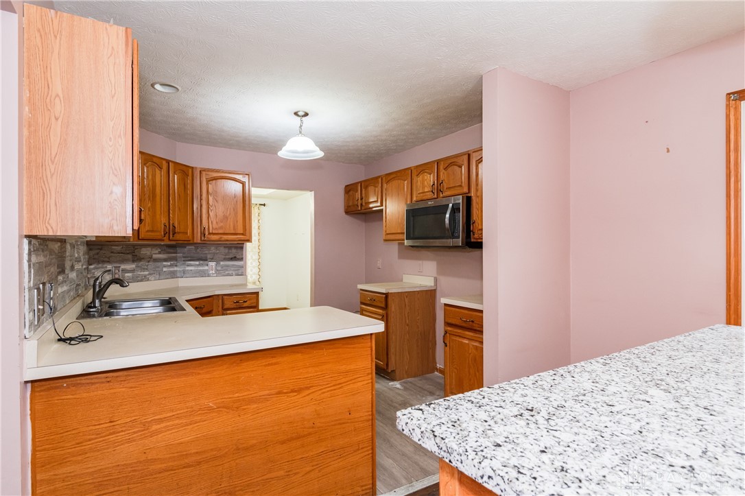 5630 Moss Creek Boulevard