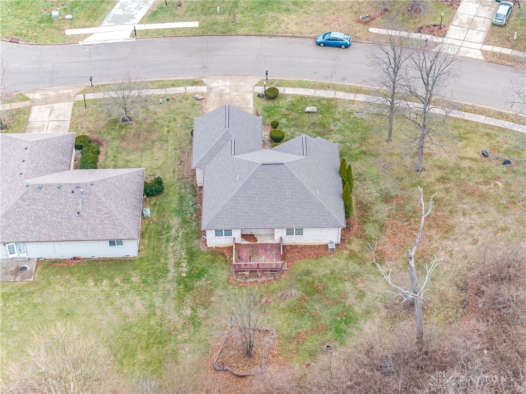 5630 Moss Creek Boulevard