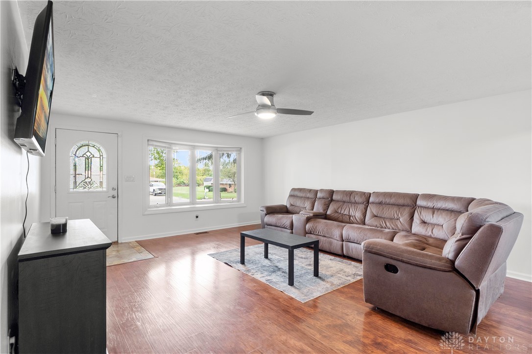 3930 Beechwood Drive