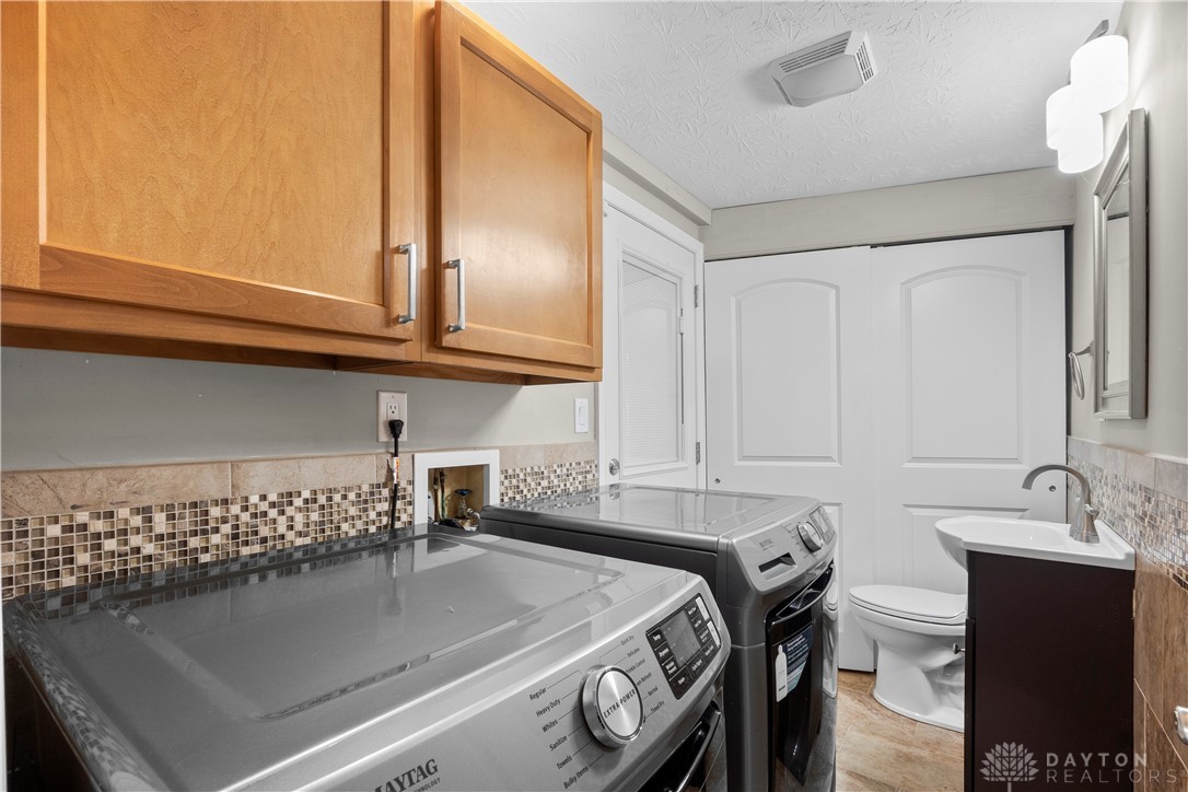 3930 Beechwood Drive