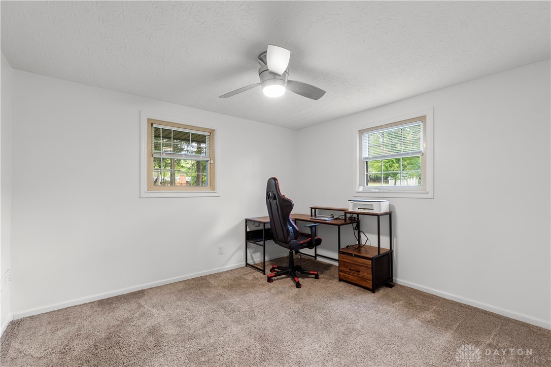 3930 Beechwood Drive