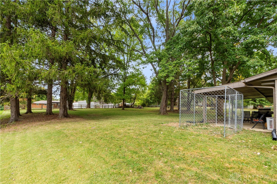 3930 Beechwood Drive