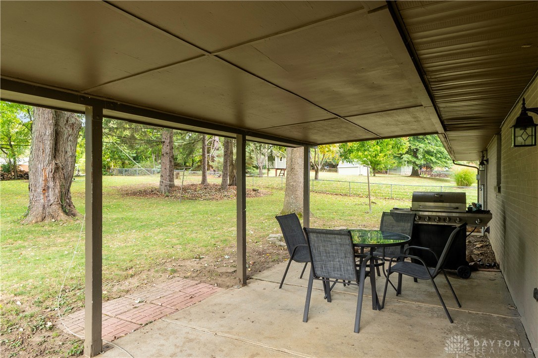 3930 Beechwood Drive