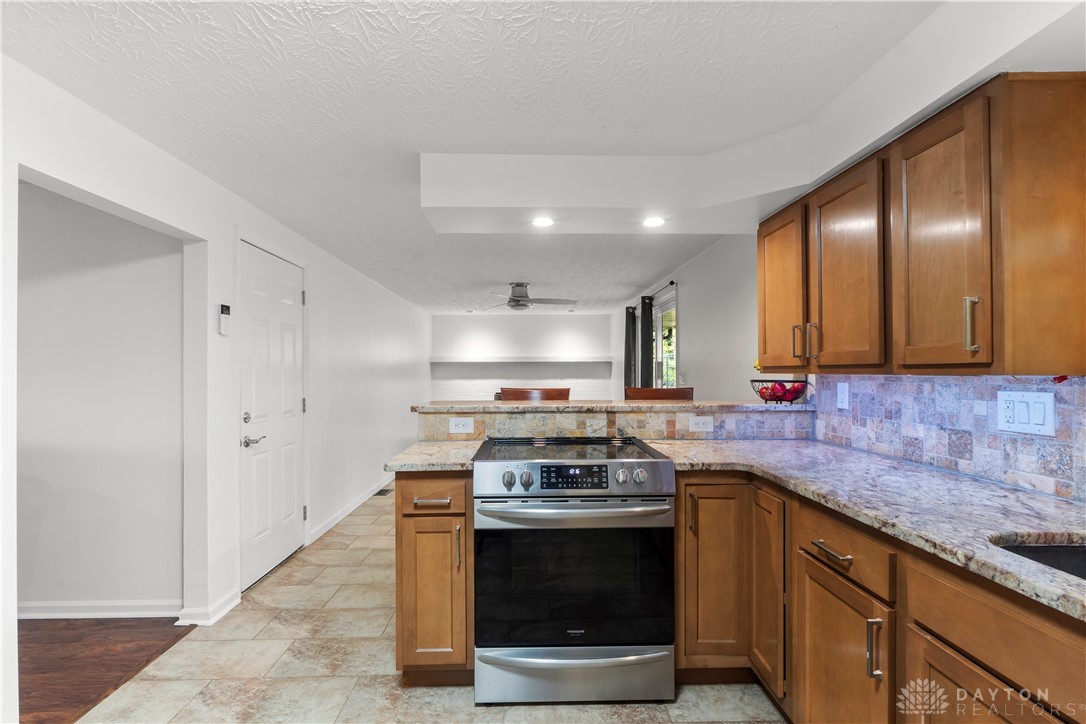 3930 Beechwood Drive