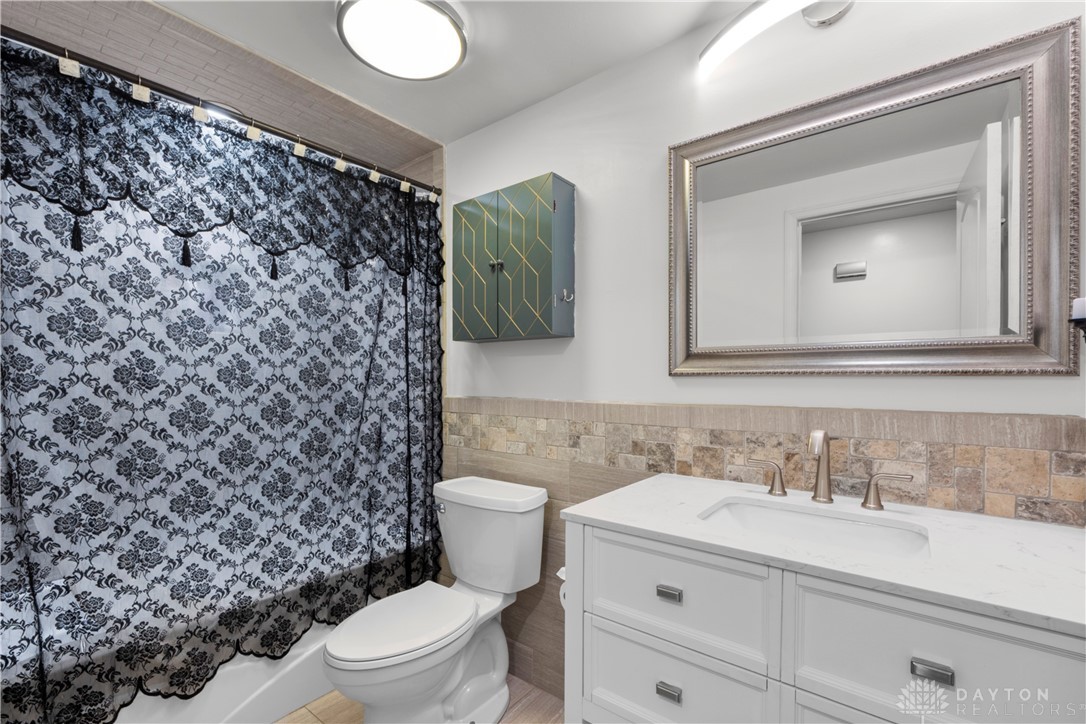 3930 Beechwood Drive