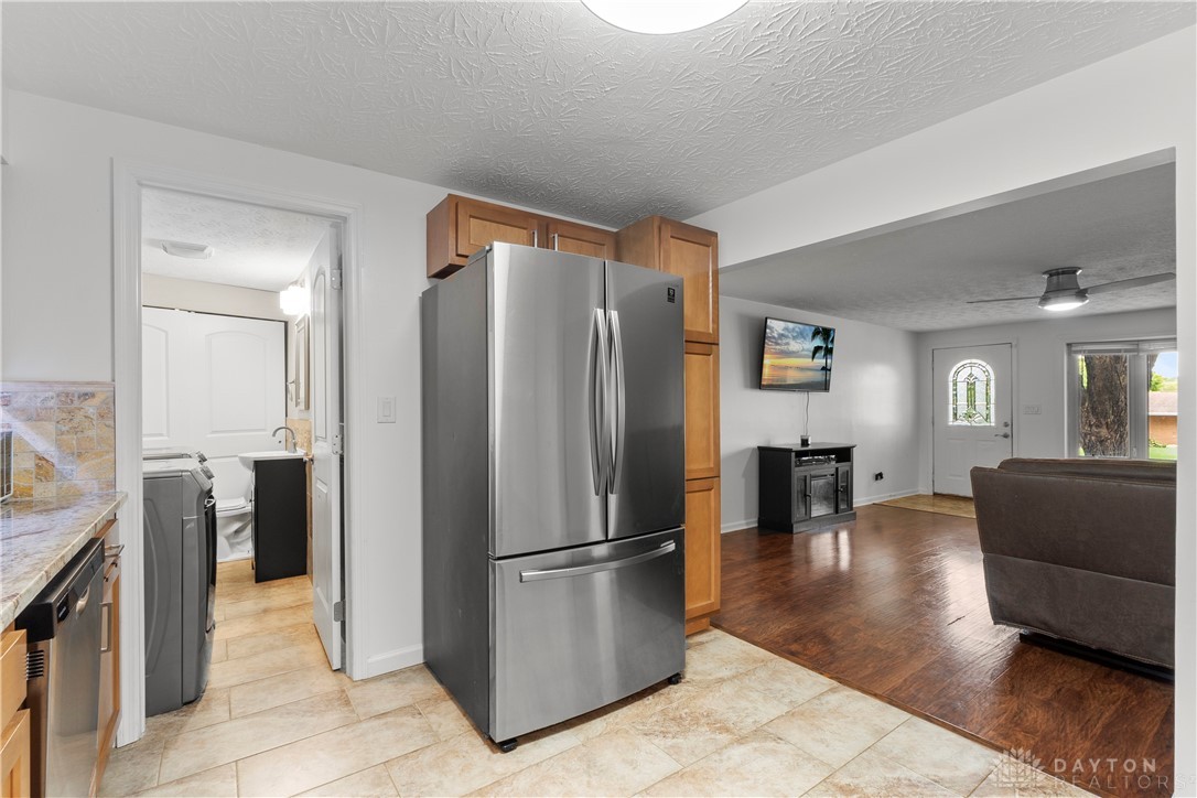 3930 Beechwood Drive