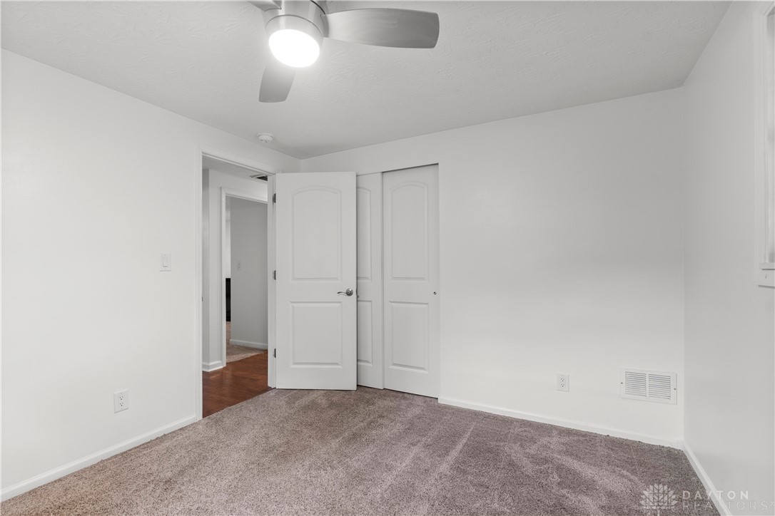 3930 Beechwood Drive