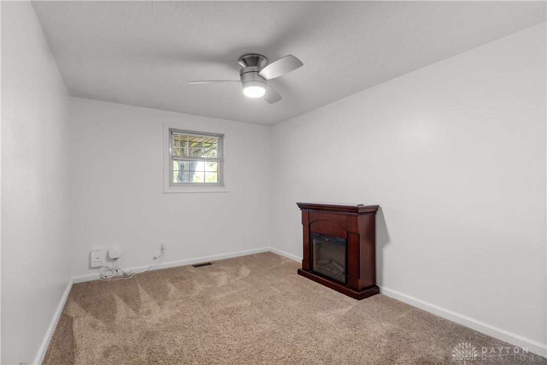 3930 Beechwood Drive