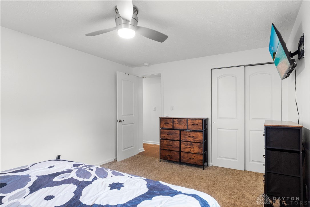 3930 Beechwood Drive