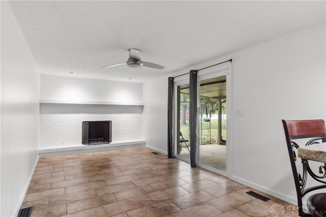 3930 Beechwood Drive