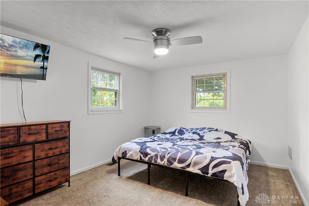 3930 Beechwood Drive