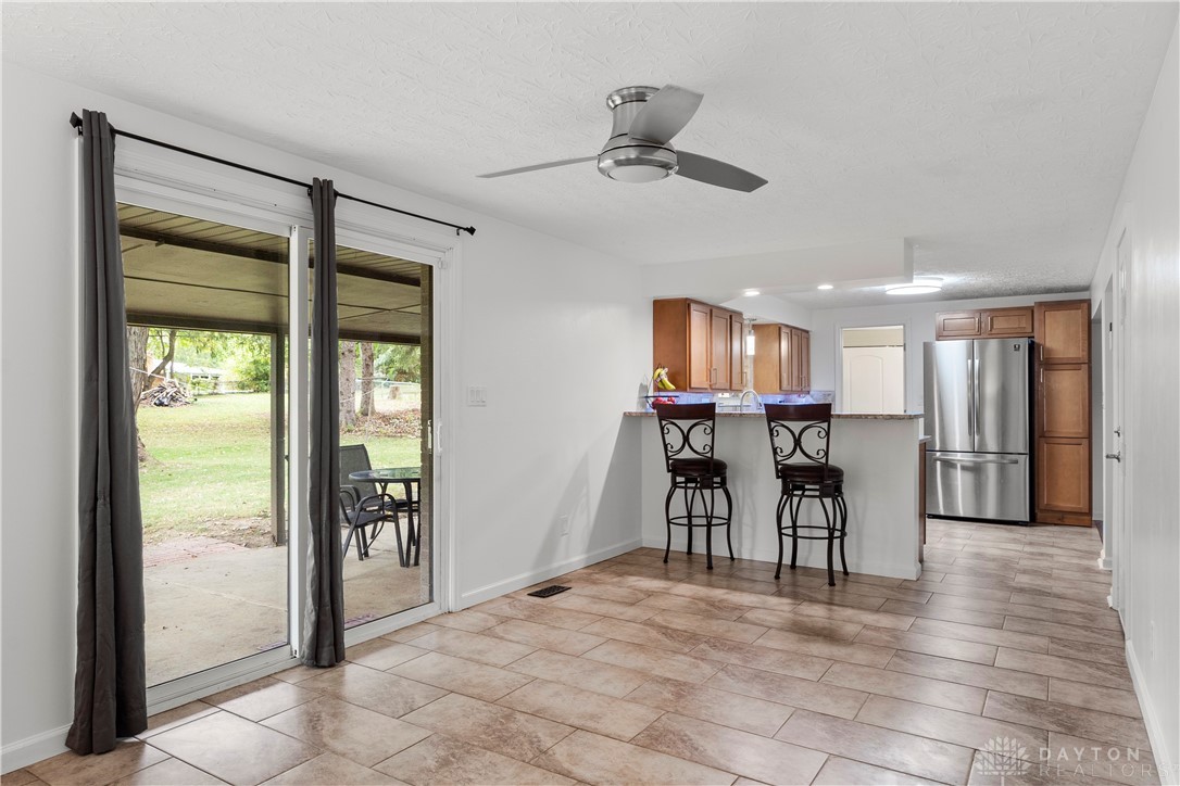 3930 Beechwood Drive