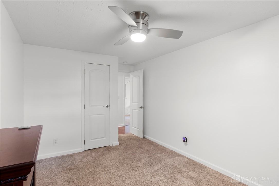 3930 Beechwood Drive