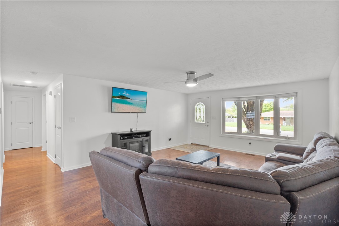 3930 Beechwood Drive