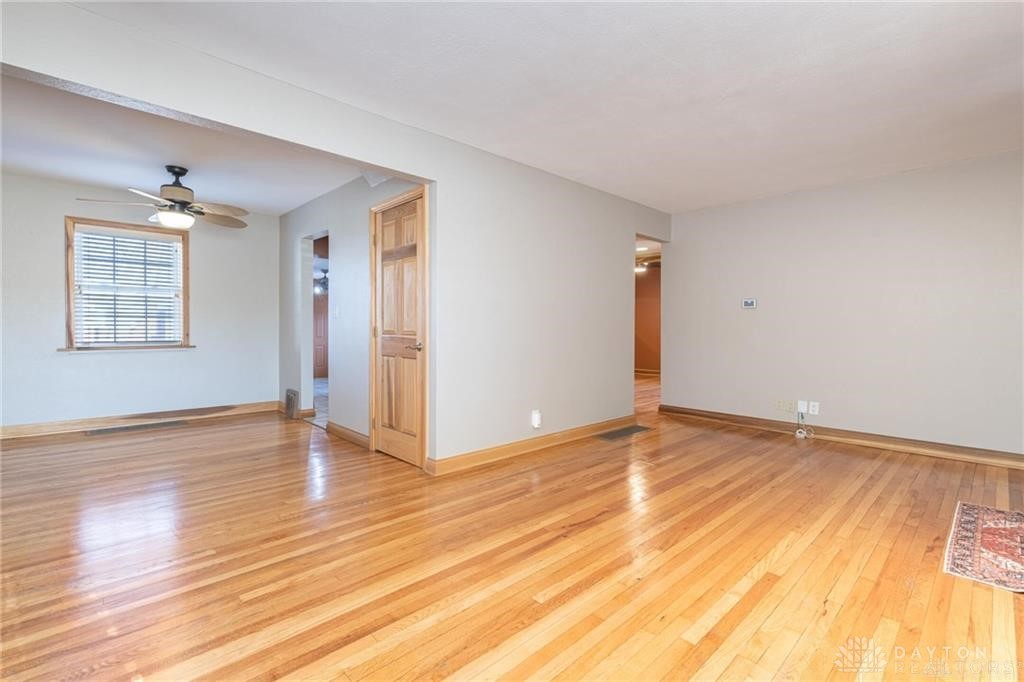 447 Wonderly Avenue