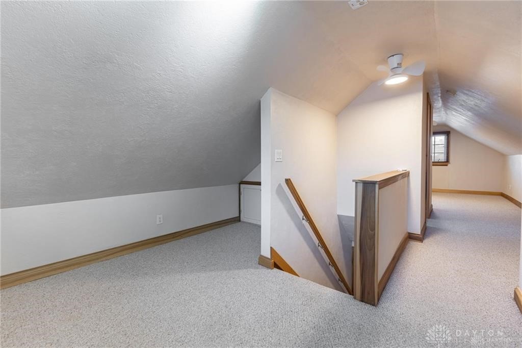 447 Wonderly Avenue