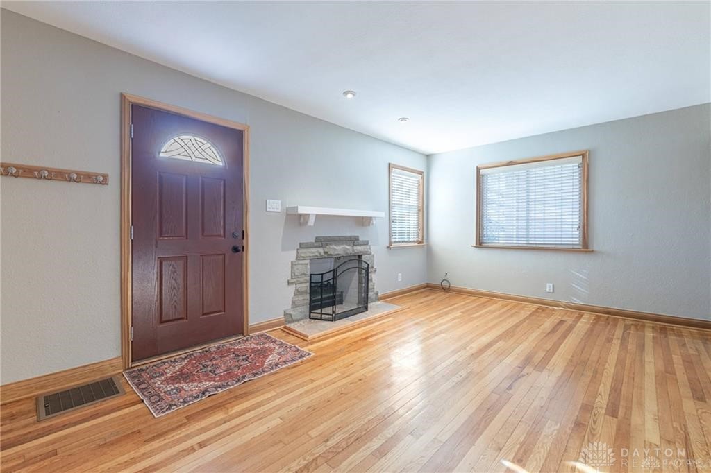 447 Wonderly Avenue