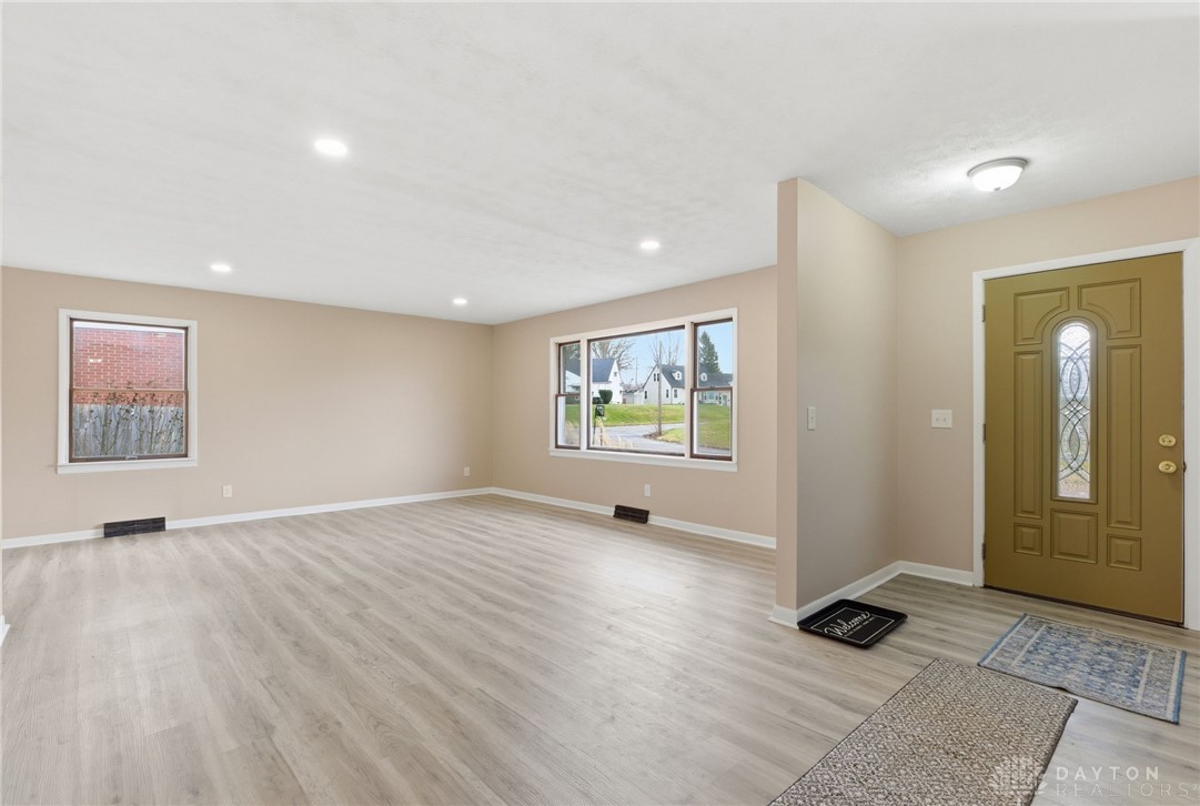 603 Louise Drive