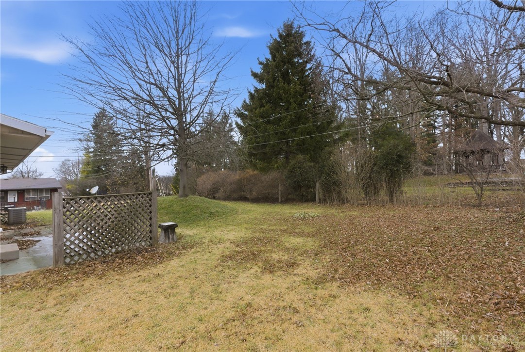 603 Louise Drive