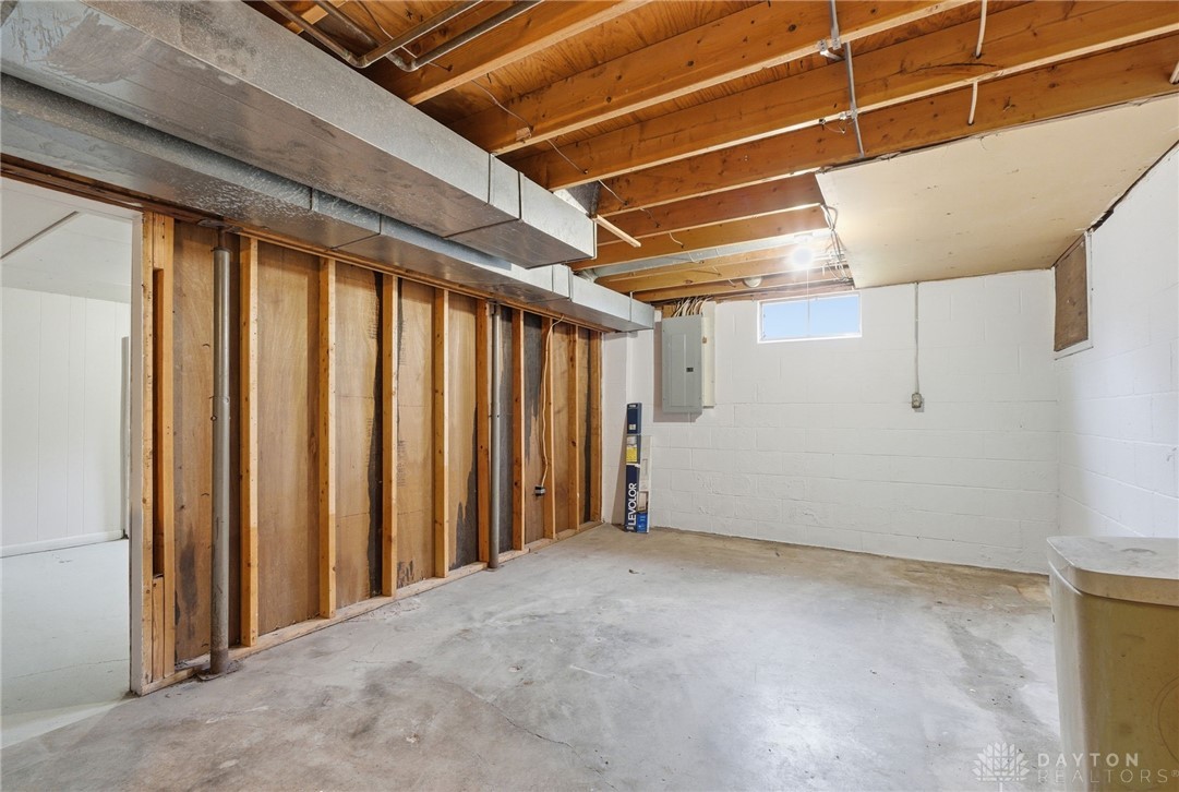 603 Louise Drive