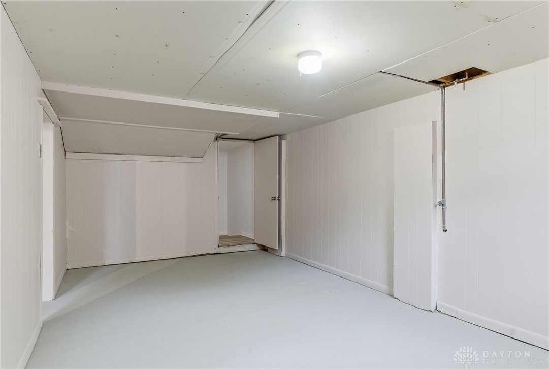 603 Louise Drive