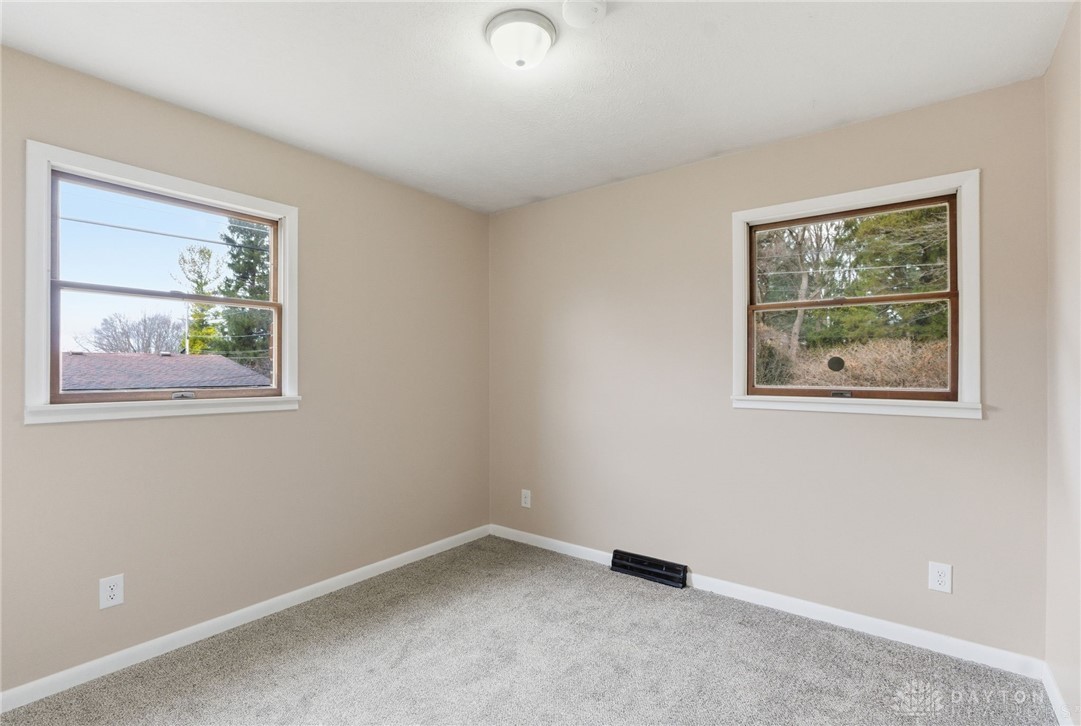 603 Louise Drive