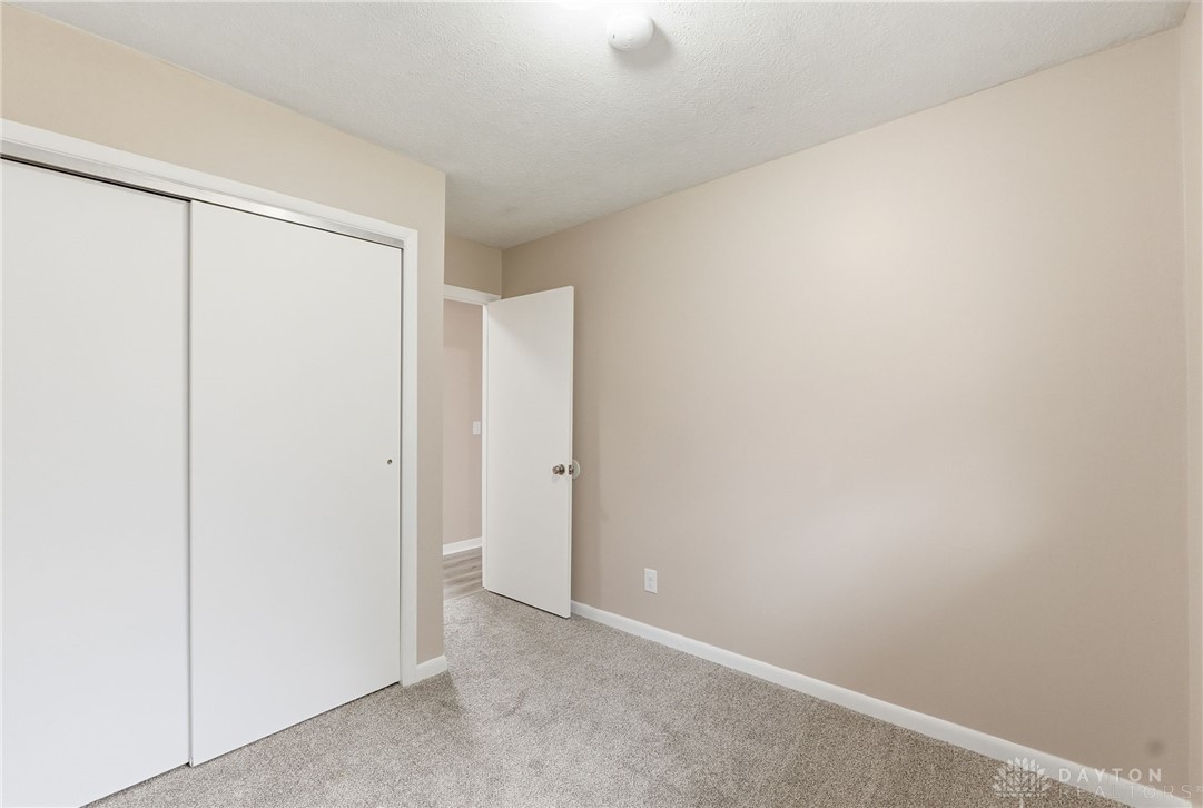 603 Louise Drive