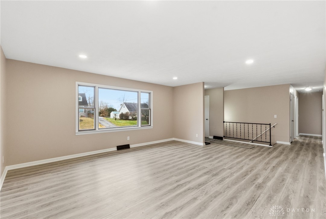 603 Louise Drive