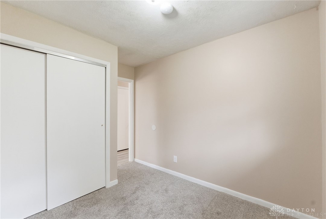 603 Louise Drive