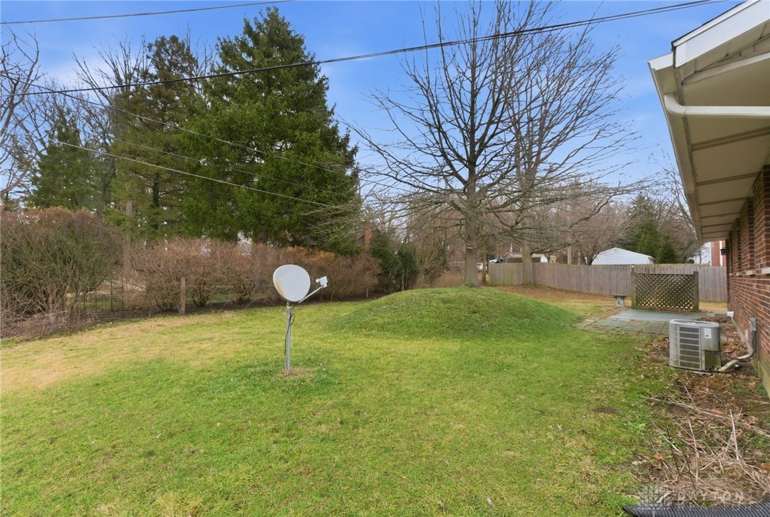 603 Louise Drive