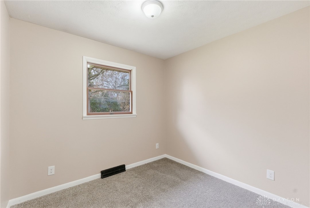 603 Louise Drive