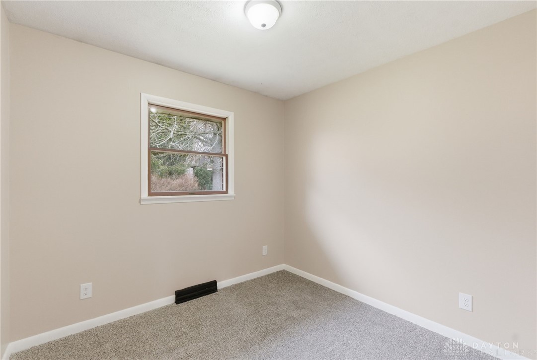 603 Louise Drive