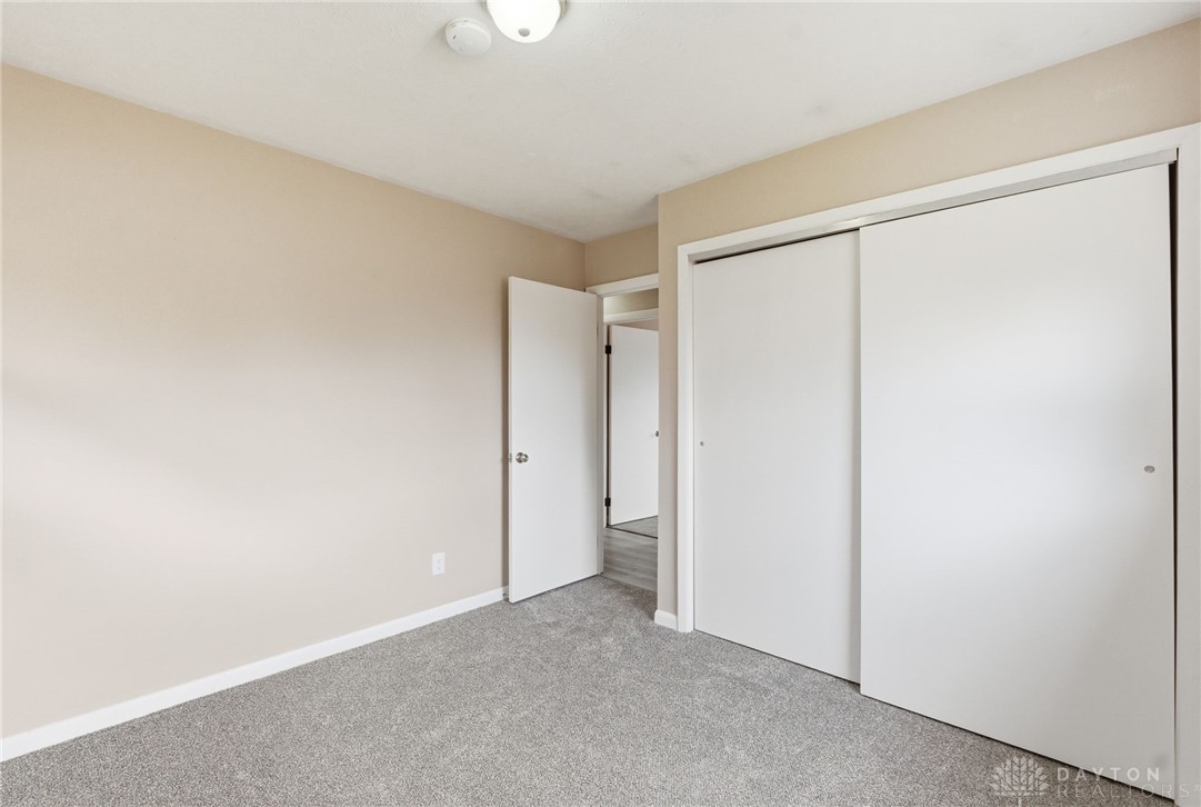 603 Louise Drive
