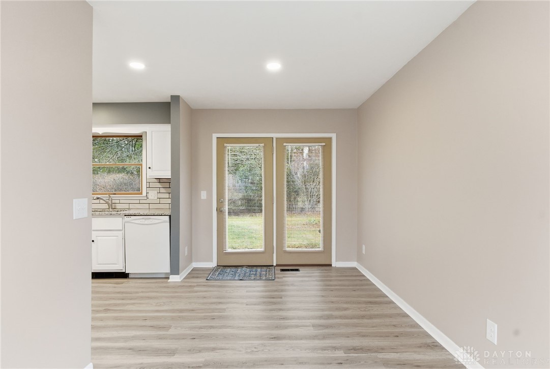 603 Louise Drive