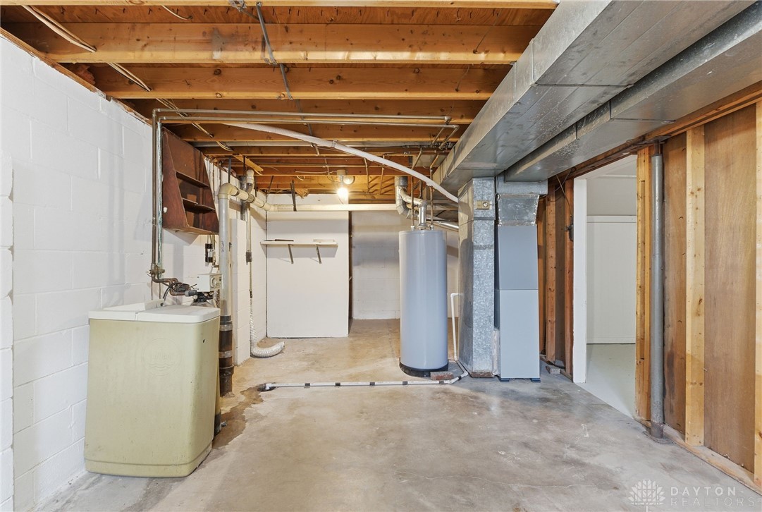 603 Louise Drive