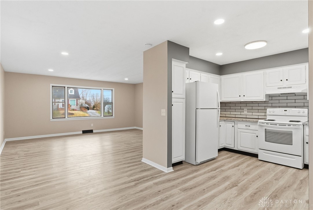 603 Louise Drive