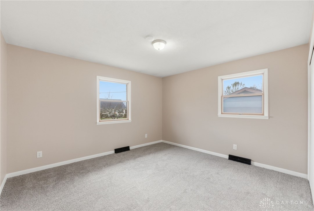 603 Louise Drive