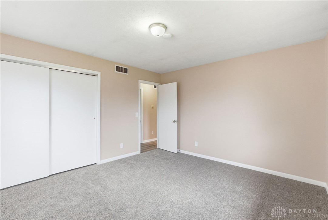 603 Louise Drive