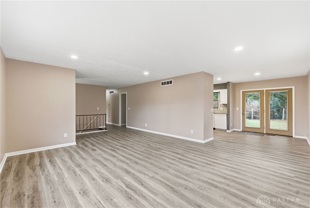 603 Louise Drive