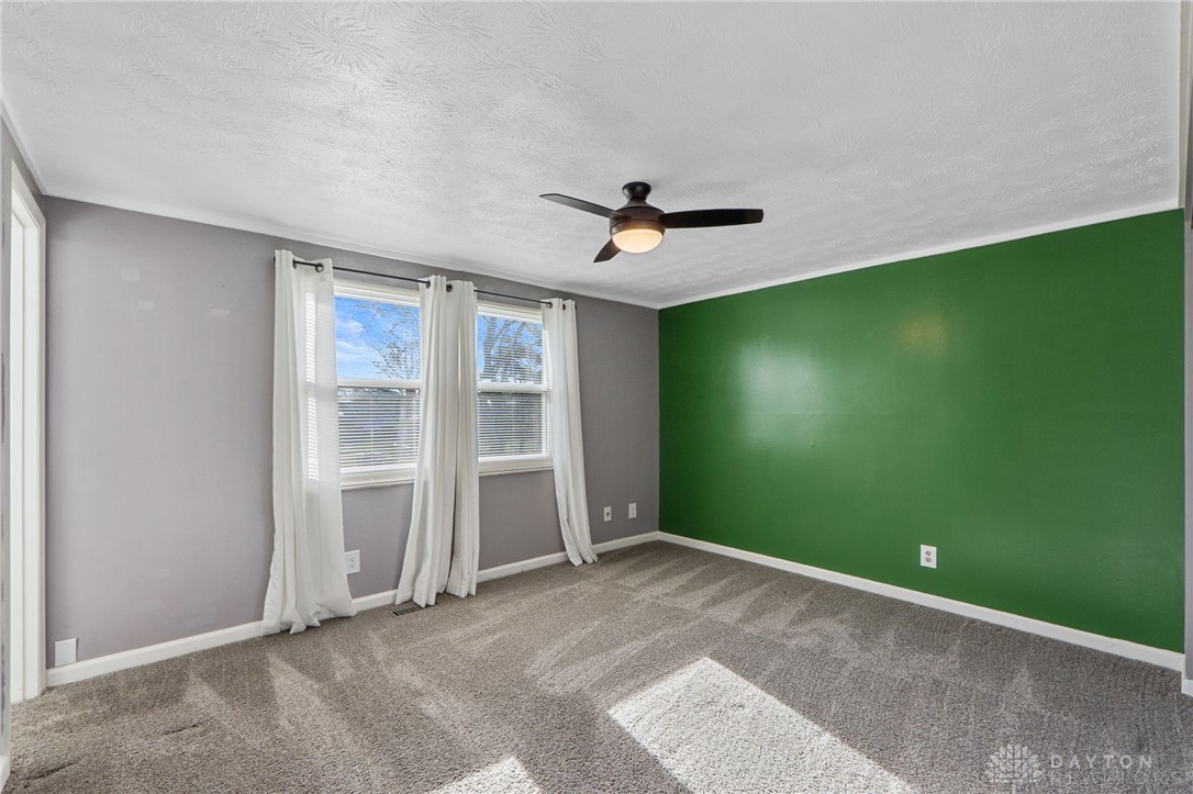 1532 Vista Ridge Drive