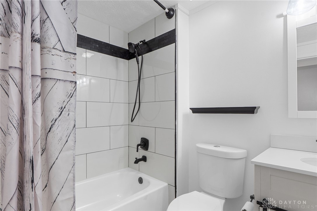 1532 Vista Ridge Drive