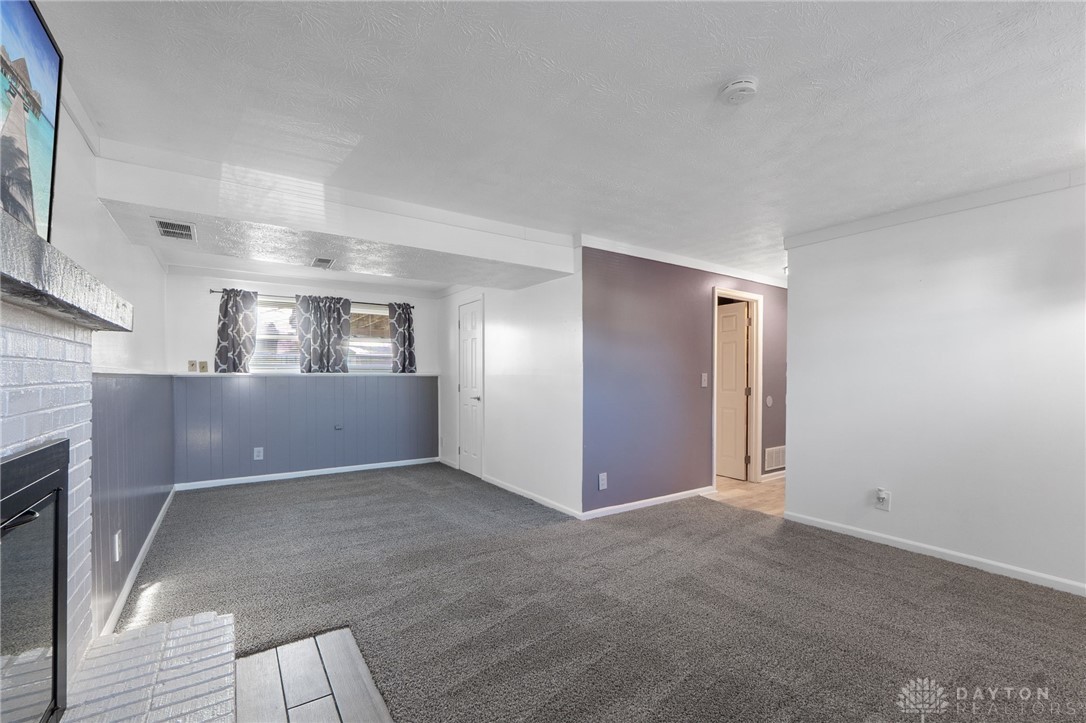 1532 Vista Ridge Drive