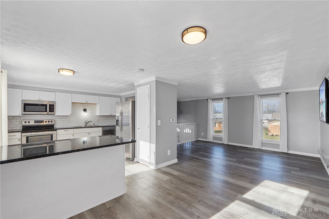 1532 Vista Ridge Drive