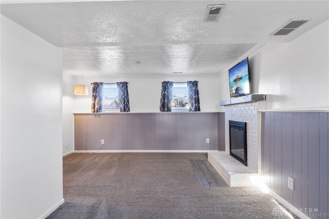 1532 Vista Ridge Drive